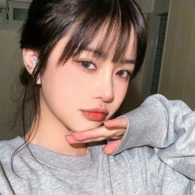 麦斯维尔