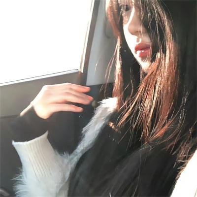 一克拉梦想