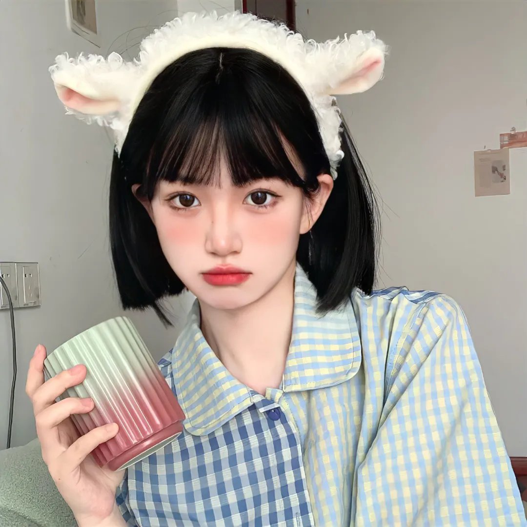 骷髅舞