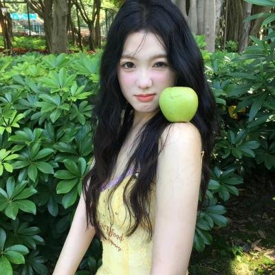 暗金烂狗6