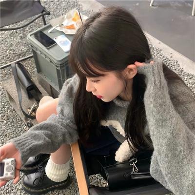 闻香识女人