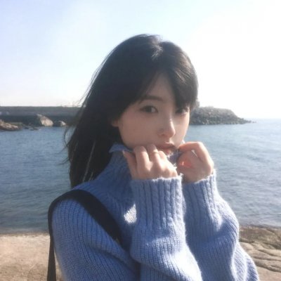 我和纽约超级皇后