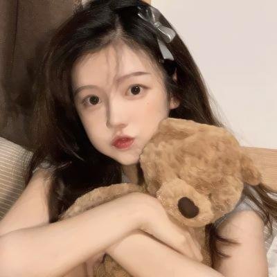 黑暗物质三部曲 第一季