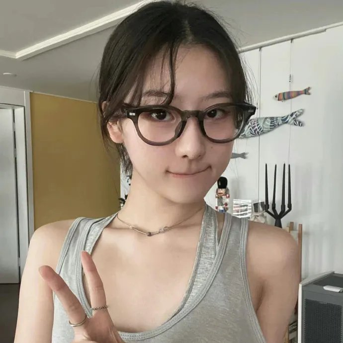 水之花