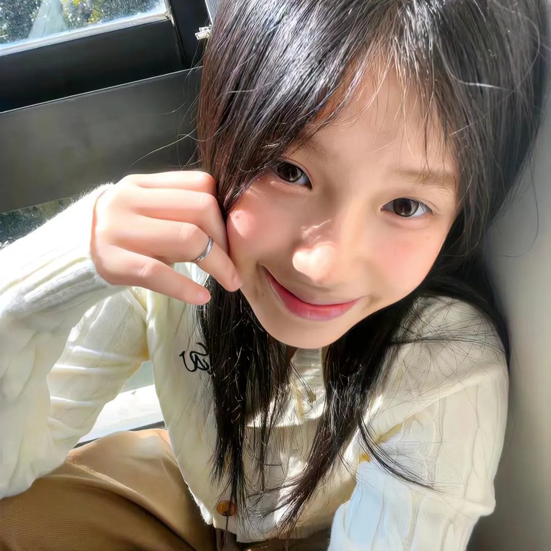 赤裸探戈