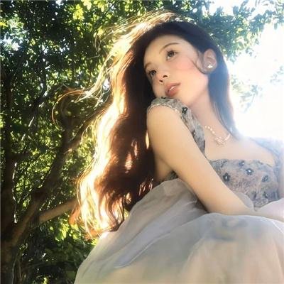 爱情来时