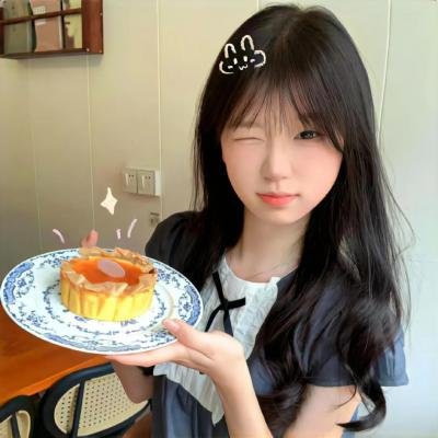 半支情粤语