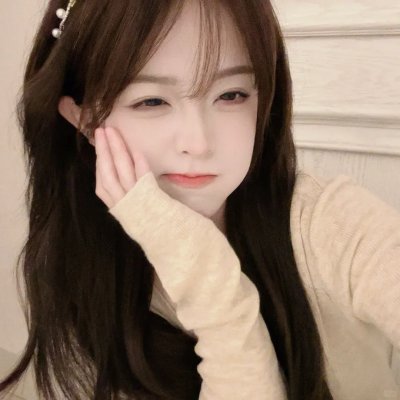 黑潮麦尔坎