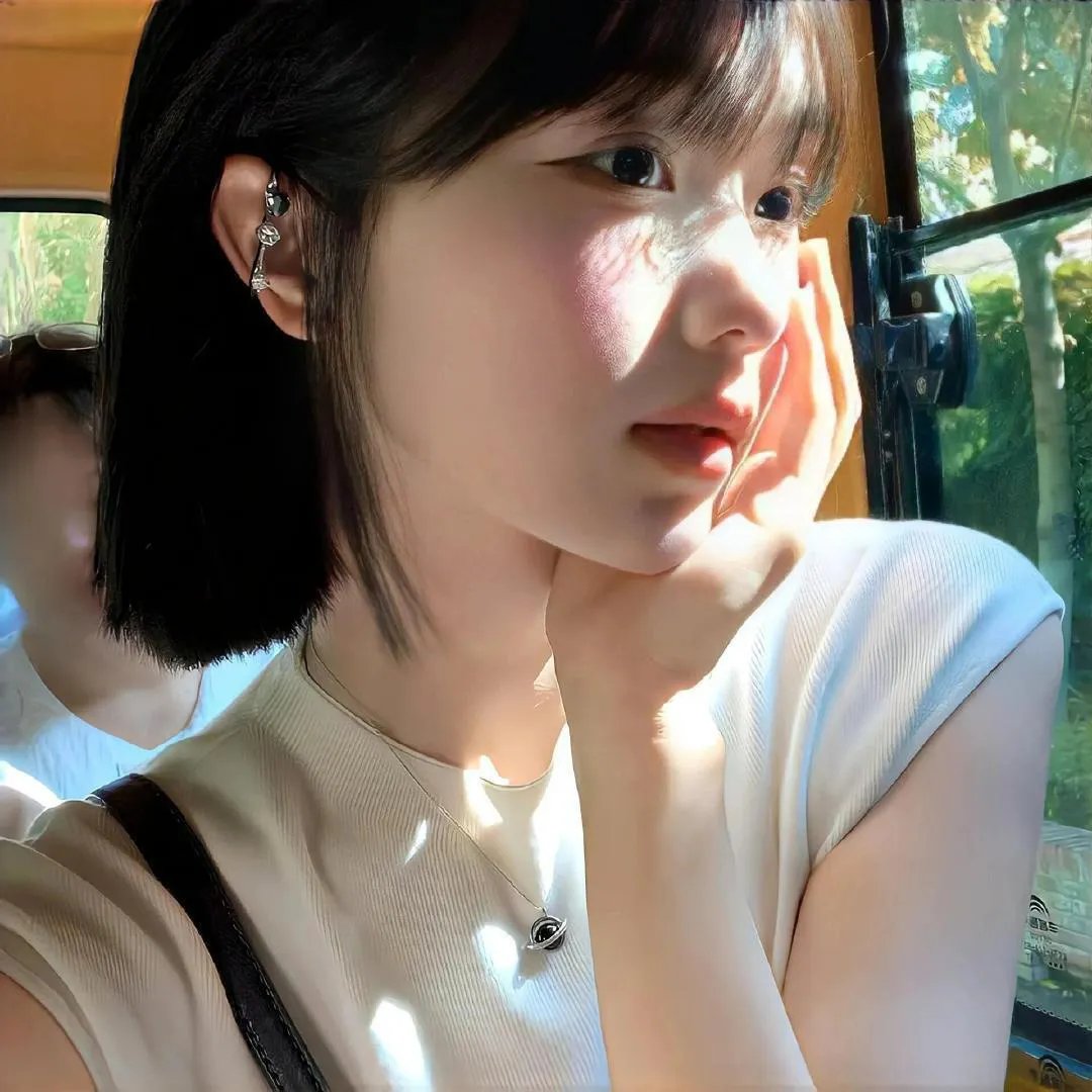 魔女南茜：星河谋杀案