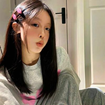 朱丽叶和朱丽叶