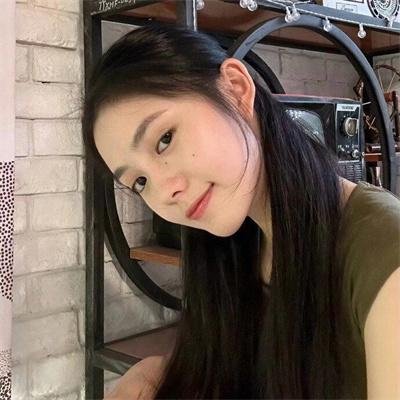 别墅幽灵