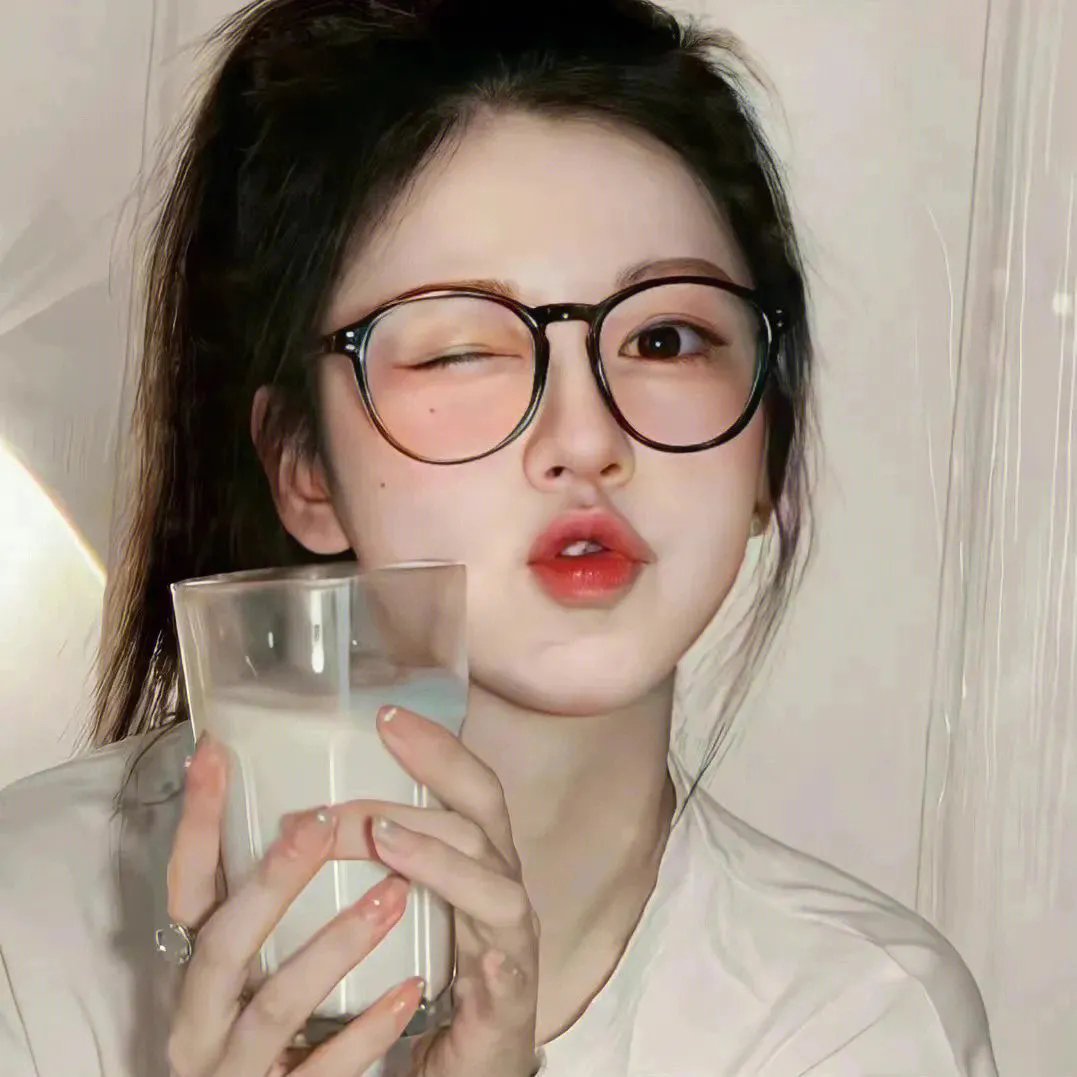 许我耀眼