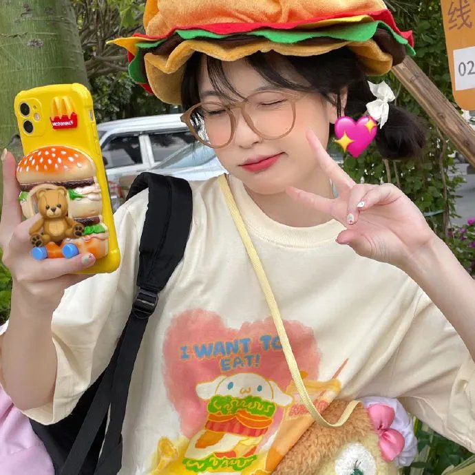 乱步迷案