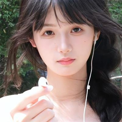 水母看世界