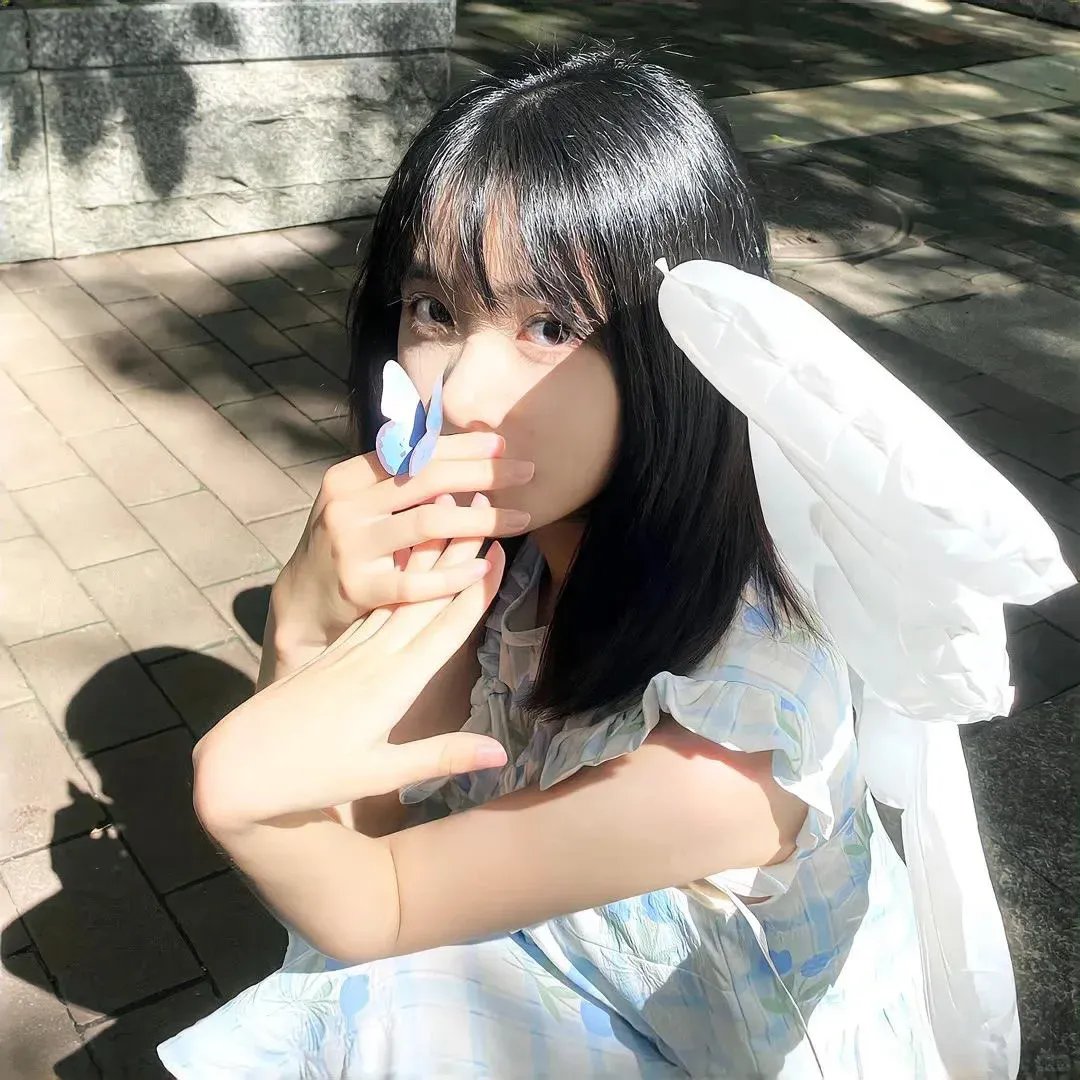 唐诗（电影）